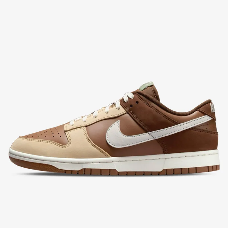 NIKE NIKE DUNK LOW RETRO PRM 