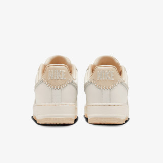 NIKE WMNS AIR FORCE 1 '07 CN CN 