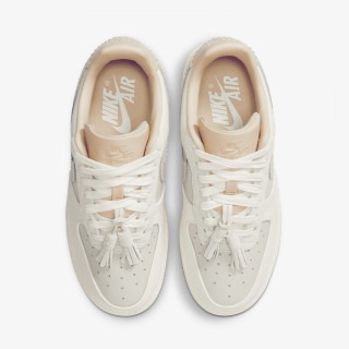 NIKE WMNS AIR FORCE 1 '07 CN CN 