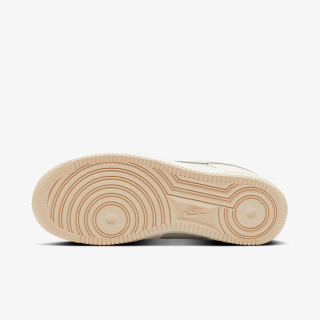 NIKE WMNS AIR FORCE 1 '07 CN CN 
