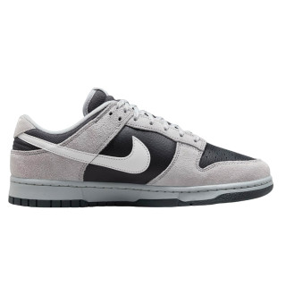 NIKE NIKE DUNK LOW 