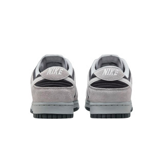 NIKE NIKE DUNK LOW 