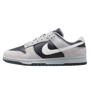 NIKE NIKE DUNK LOW 