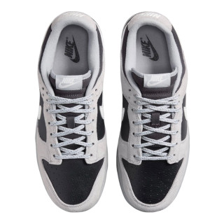 NIKE NIKE DUNK LOW 