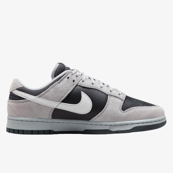 NIKE NIKE DUNK LOW 