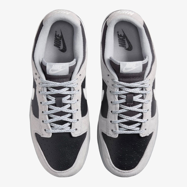 NIKE NIKE DUNK LOW 