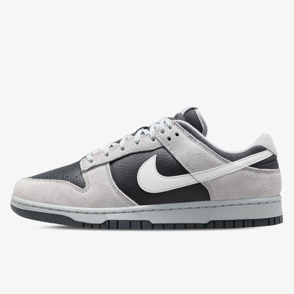 NIKE NIKE DUNK LOW 