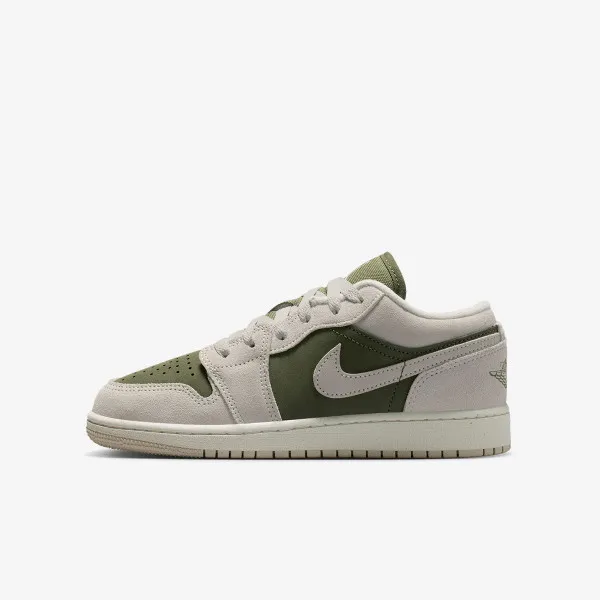 NIKE AIR JORDAN 1 LOW SE BG 