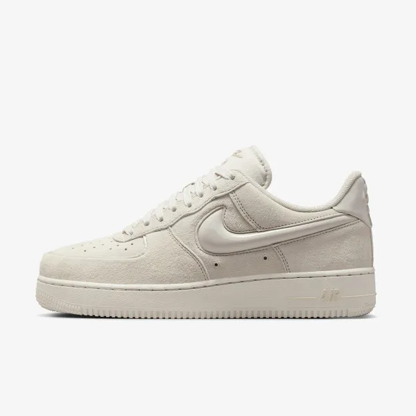 NIKE W AIR FORCE 1 '07 TREND RM
