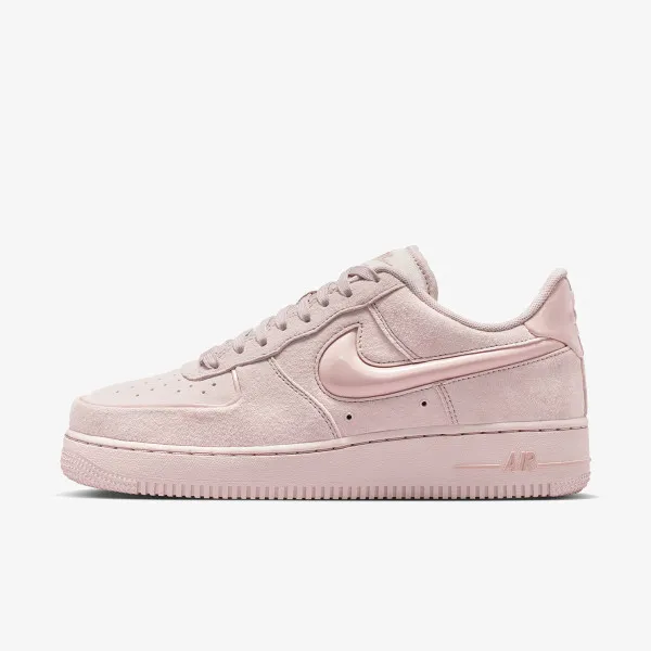 NIKE W AIR FORCE 1 '07 TREND RM 