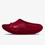 NIKE NIKE REACTX REJUVEN8 SLIDE 