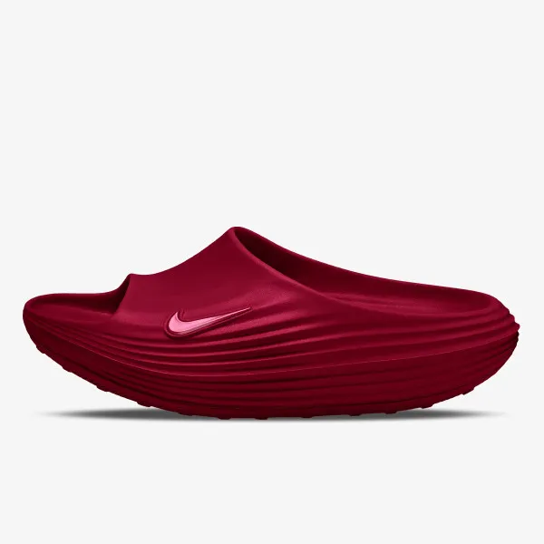 NIKE NIKE REACTX REJUVEN8 SLIDE 