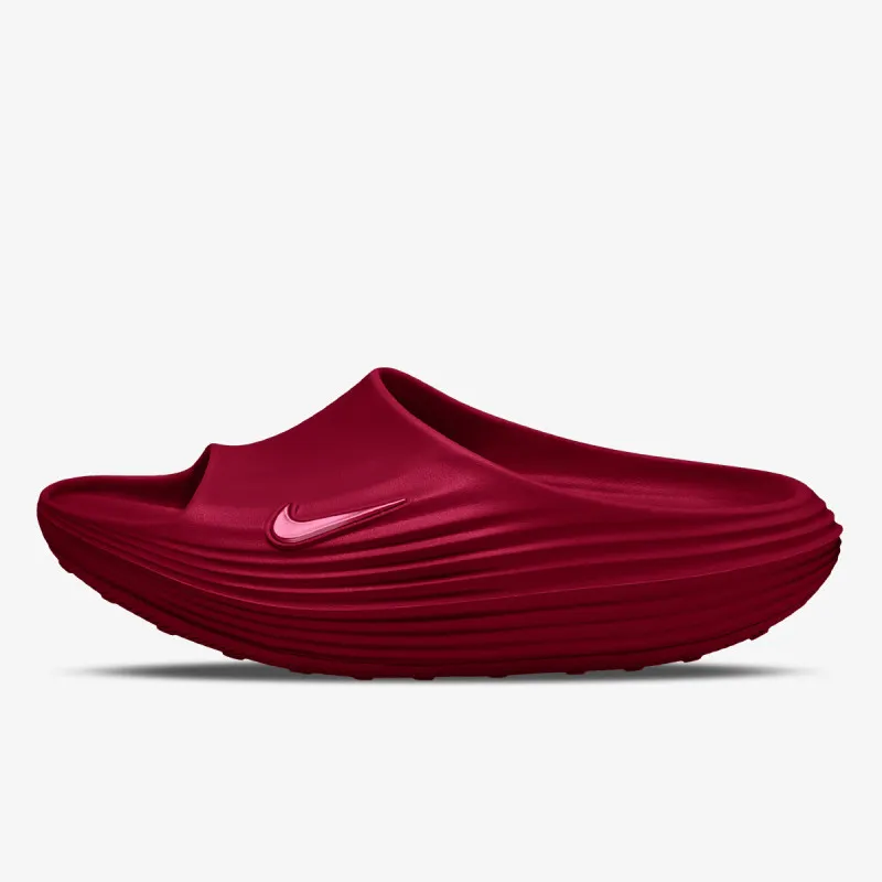 NIKE NIKE REACTX REJUVEN8 SLIDE 