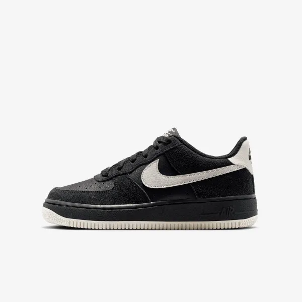 NIKE AIR FORCE 1 LV8 2 BG