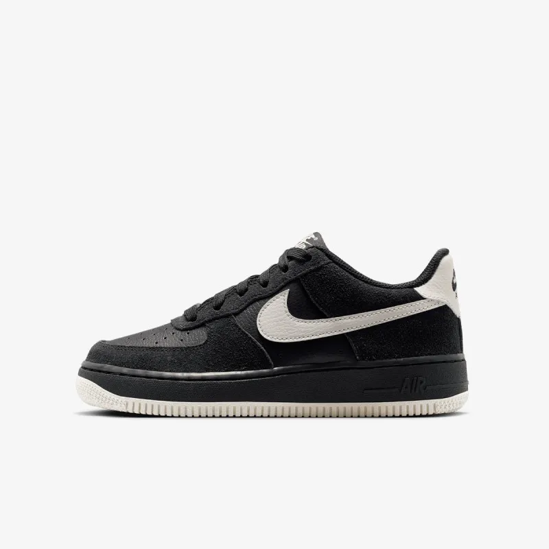 NIKE AIR FORCE 1 LV8 2 BG 