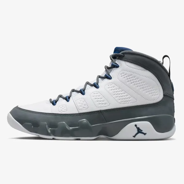 NIKE AIR JORDAN 9 RETRO 