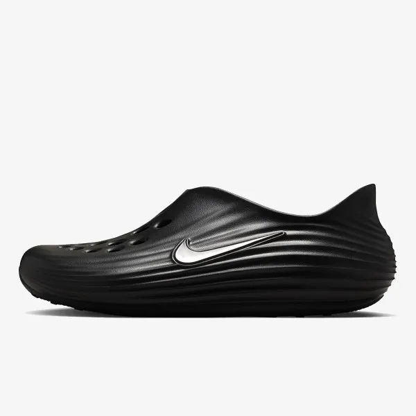 NIKE NIKE REACTX REJUVEN8