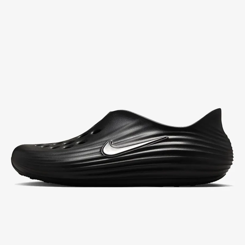NIKE NIKE REACTX REJUVEN8 