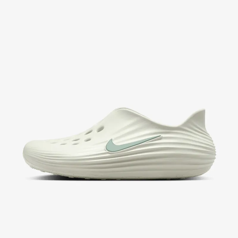 NIKE NIKE REACTX REJUVEN8 