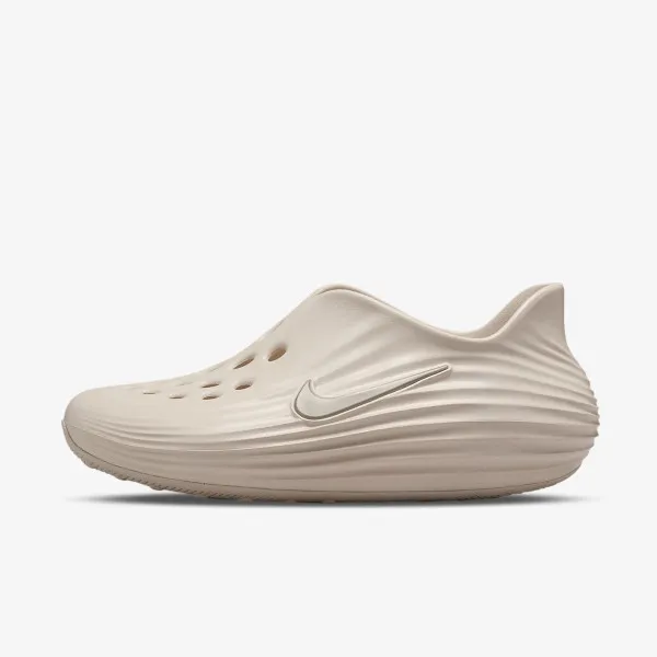 NIKE WMNS NIKE REACTX REJUVEN8 