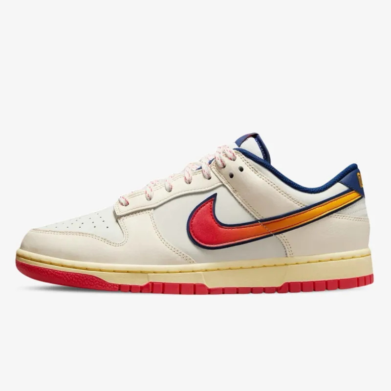 NIKE NIKE DUNK LOW RETRO SE NA1 