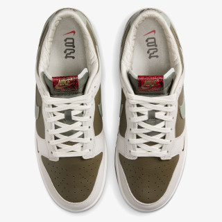 NIKE NIKE DUNK LOW RETRO BTTYS CN 