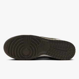NIKE NIKE DUNK LOW RETRO BTTYS CN 