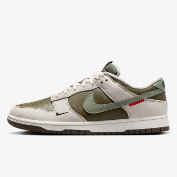 NIKE NIKE DUNK LOW RETRO BTTYS CN 