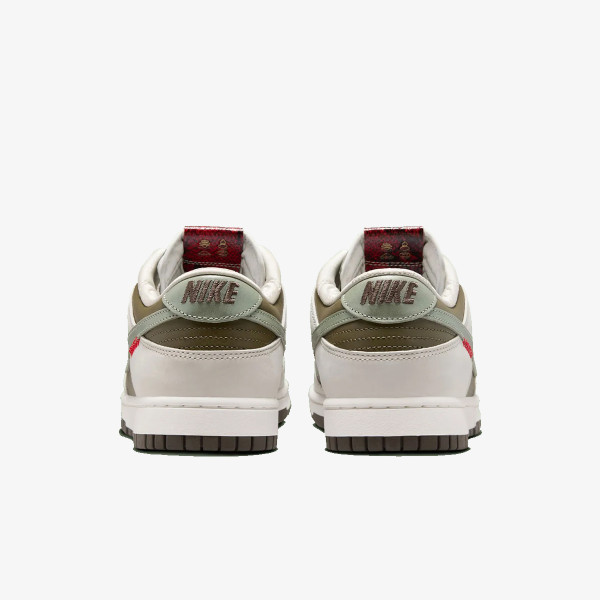 NIKE NIKE DUNK LOW RETRO BTTYS CN 