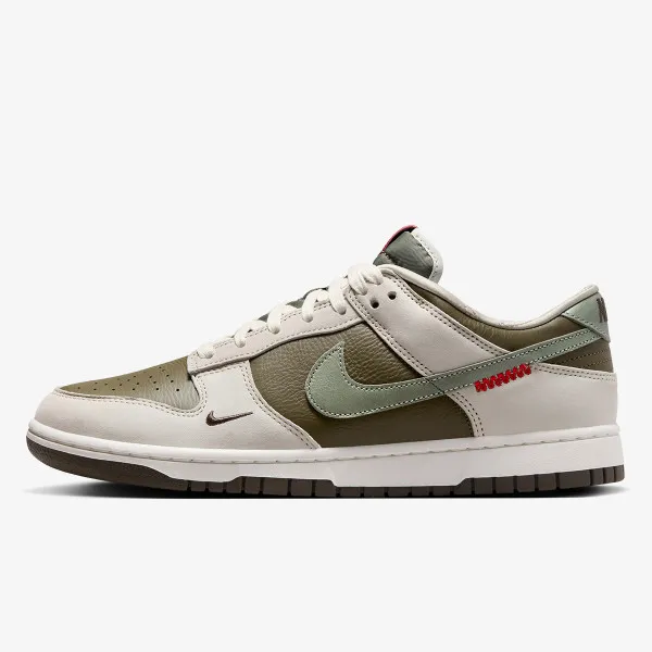 NIKE NIKE DUNK LOW RETRO BTTYS CN