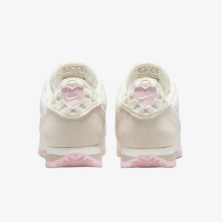 NIKE W NIKE CORTEZ LTR CN 