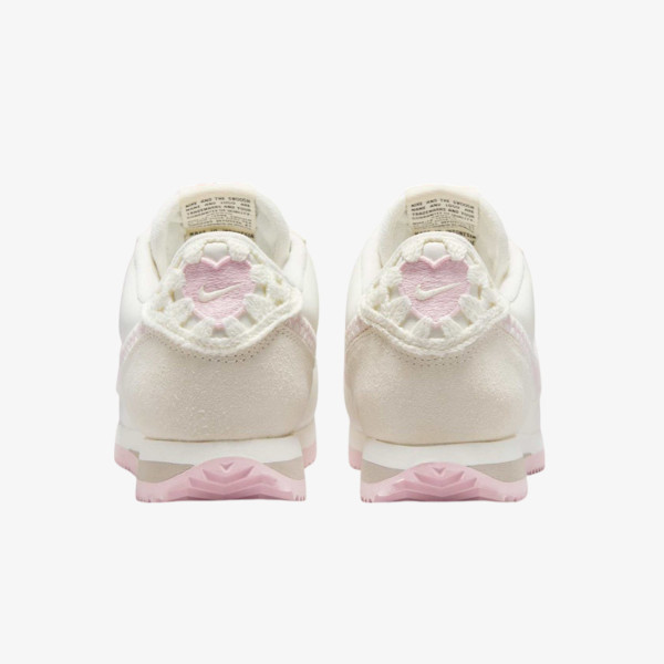 NIKE W NIKE CORTEZ LTR CN 