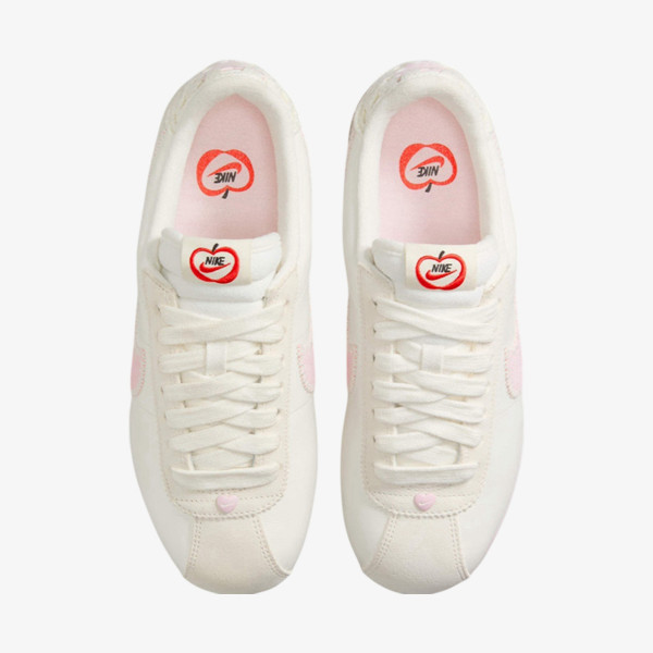 NIKE W NIKE CORTEZ LTR CN 