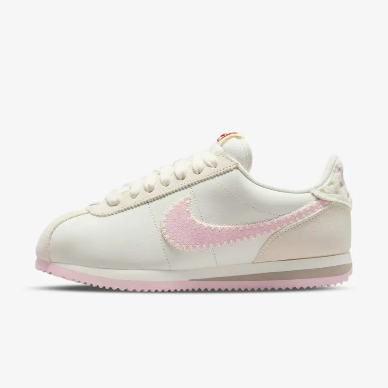 NIKE W NIKE CORTEZ LTR CN 