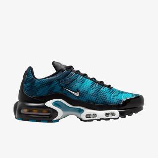 NIKE W AIR MAX PLUS FL 