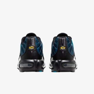 NIKE W AIR MAX PLUS FL 