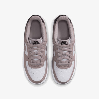 NIKE NIKE AIR FORCE 1 GS PDR 