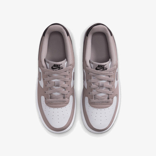 NIKE NIKE AIR FORCE 1 GS PDR 