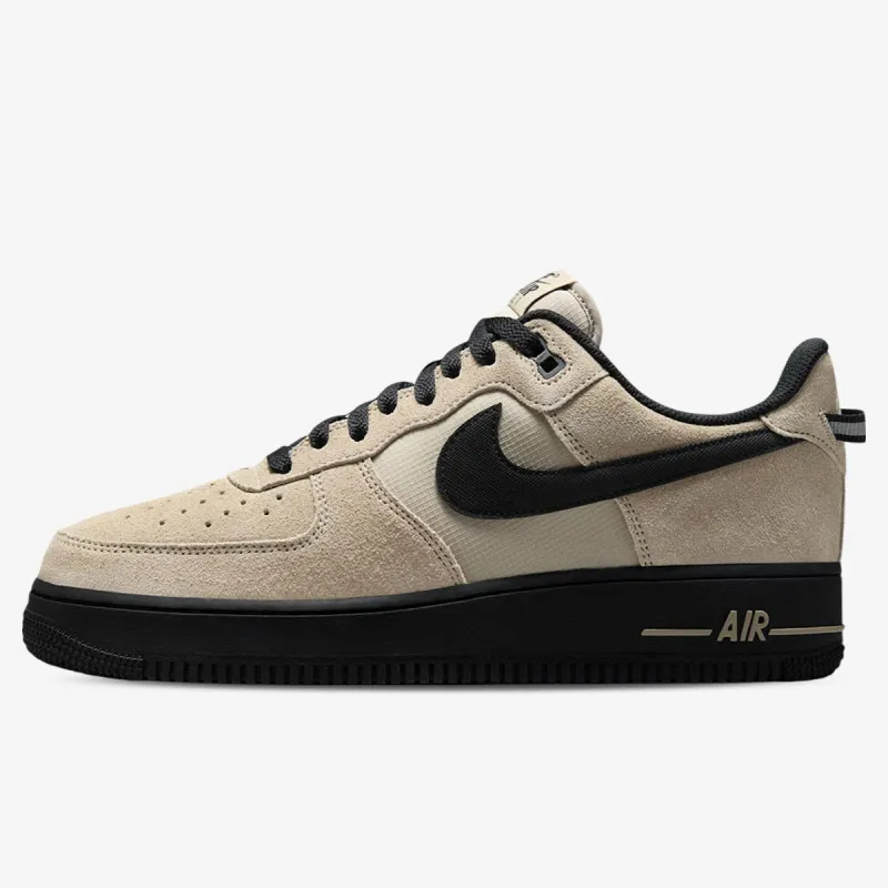 NIKE NIKE AIR FORCE 1 '07 LV8 SE 