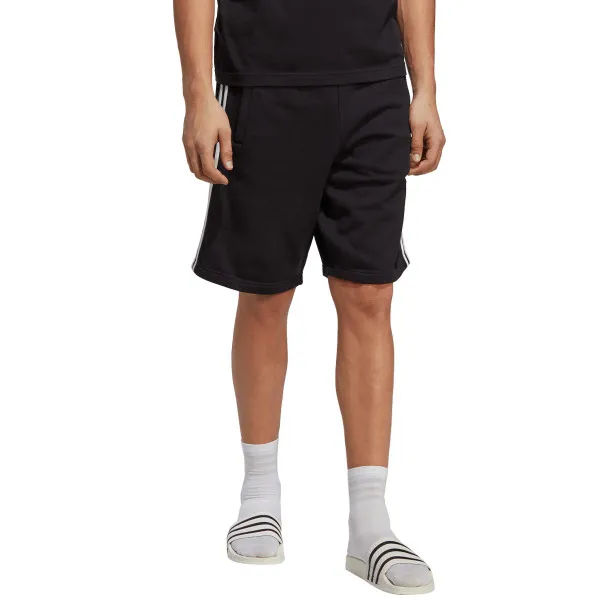 ADIDAS 3-STRIPE SHORT