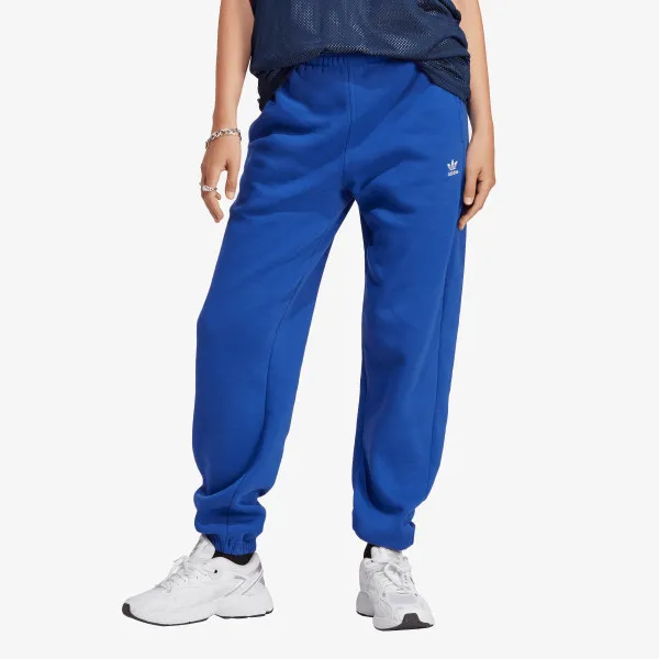 ADIDAS PANTS
