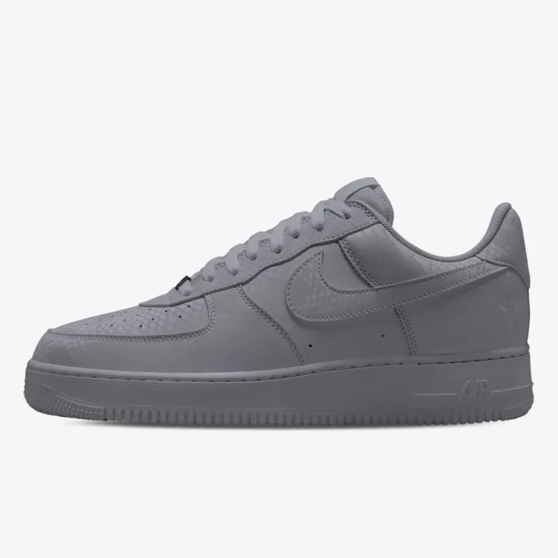 NIKE KOBE AIR FORCE 1 LOW 