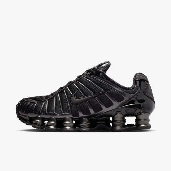 NIKE W NIKE SHOX TL 