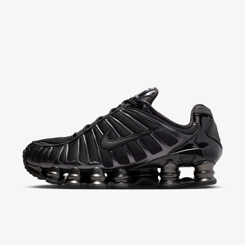 NIKE W NIKE SHOX TL 