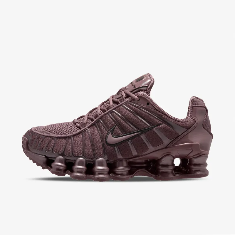 NIKE W NIKE SHOX TL SE 