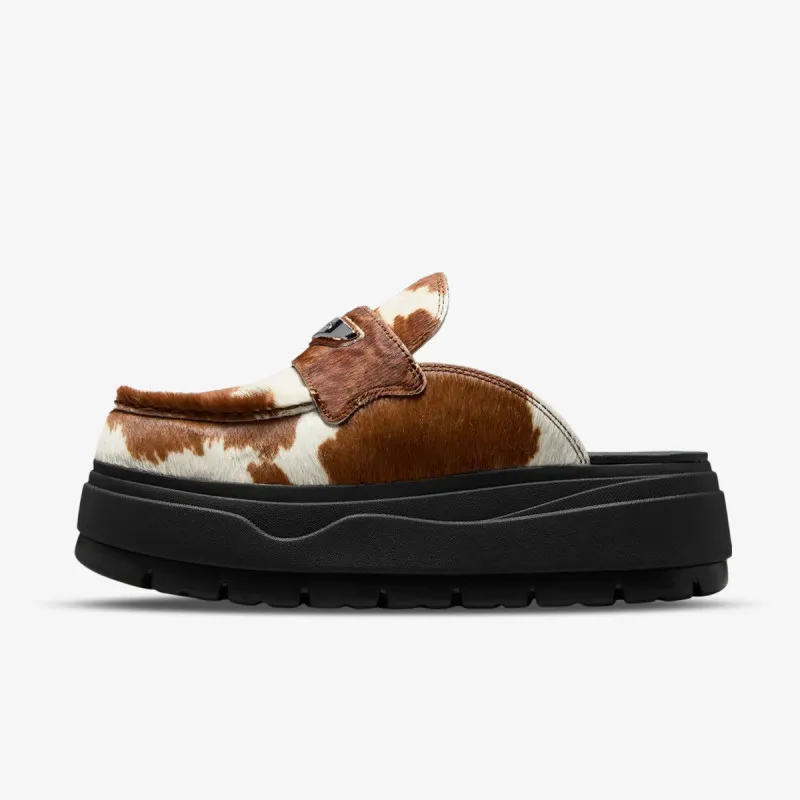 JORDAN WMNS AIR JORDAN MULE SE