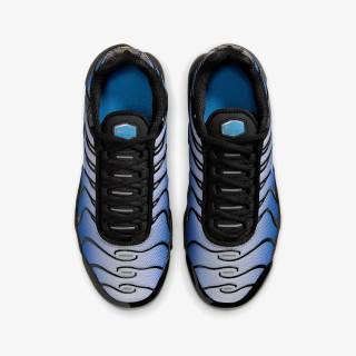 NIKE NIKE AIR MAX PLUS GS MBRS 