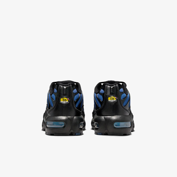 NIKE NIKE AIR MAX PLUS GS MBRS 