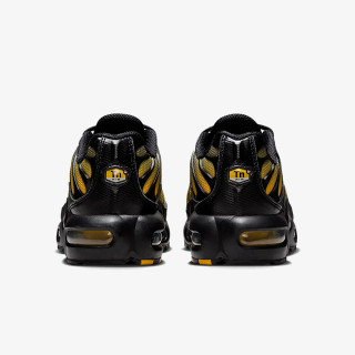 NIKE NIKE AIR MAX PLUS GS GTD 
