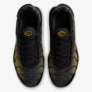 NIKE NIKE AIR MAX PLUS GS GTD 